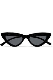 Accessories | Sunglasses | NET-A-PORTER.COM