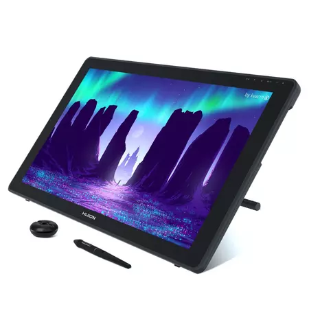 drawing tablet with screen - Google Search
