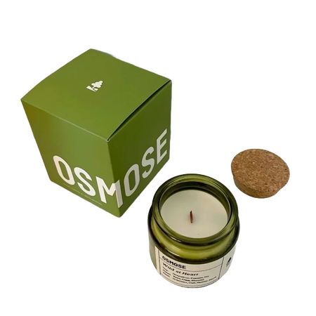 @darkcalista green aesthetic candle png