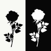 Google Image Result for https://photos.gograph.com/thumbs/CSP/CSP990/two-roses-black-and-white-clip-art-vector_k10294292.jpg