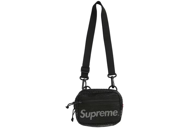 Supreme Small Shoulder Bag