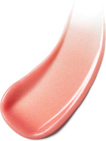 Estée Lauder Pure Color Revitalizing Crystal Lip Balm | Nordstrom