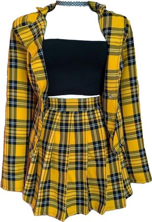 clueless outfit :: 3𝗑𝖼𝗅𝗎𝗌𝗂𝗏𝖾_𝖼𝗁𝗑𝗋𝗋𝗒𝖻𝗈𝗆𝖻
