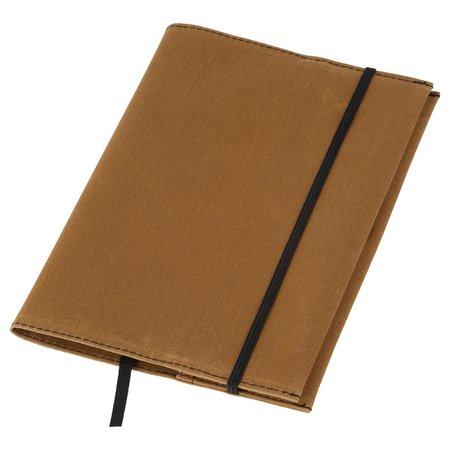 LANKMOJ Notebook cover - IKEA