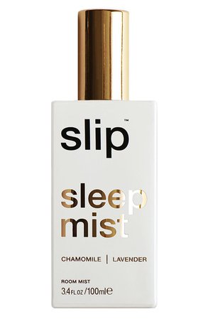 Slip Sleep Mist | Nordstrom