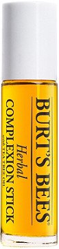 Burt's Bees Herbal Complexion Stick | Ulta Beauty