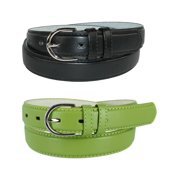Green Belts for Women - Walmart.com