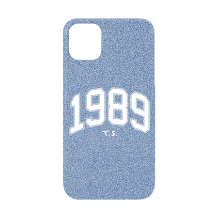 1989 Phone Case – Taylor Swift Official Store