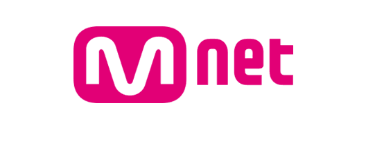 mnet logo - Cerca con Google