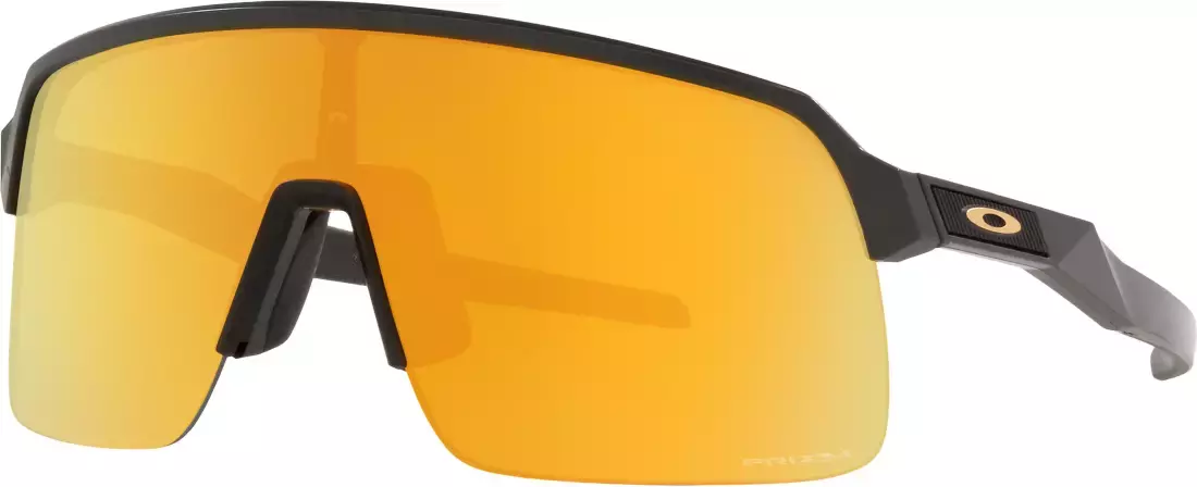 Oakley Sutro Lite Sunglasses | Dick's Sporting Goods