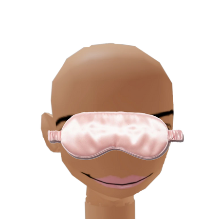 roblox  girl   head   and  body
