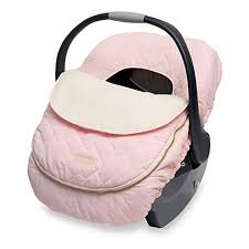 newborn car seat cover - Google Search