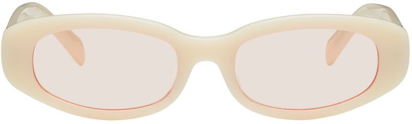 bonnie-clyde-beige-plum-plum-sunglasses.jpg (848×256)
