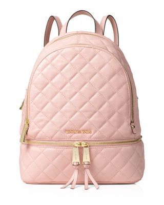 (303) Pinterest backpacks