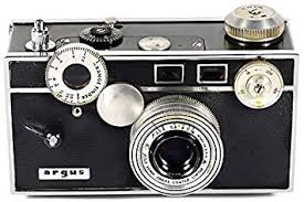 1950s camera - Google Search