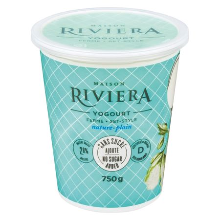 riviera yogurt - Αναζήτηση Google