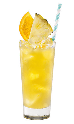 CocktailHero (256×427)