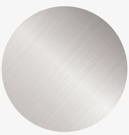 silver circle png - Google Search