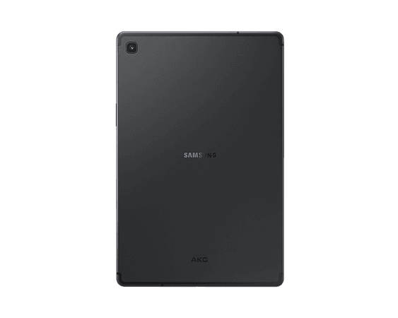 black tablet – Pesquisa Google