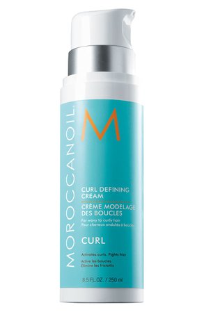 MOROCCANOIL® Curl Defining Cream | Nordstrom