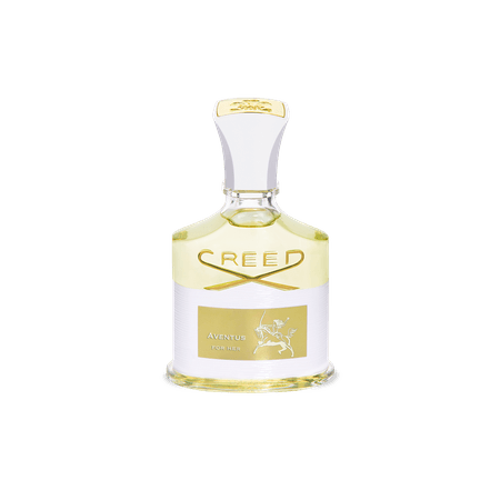 Aventus for Her - Creed