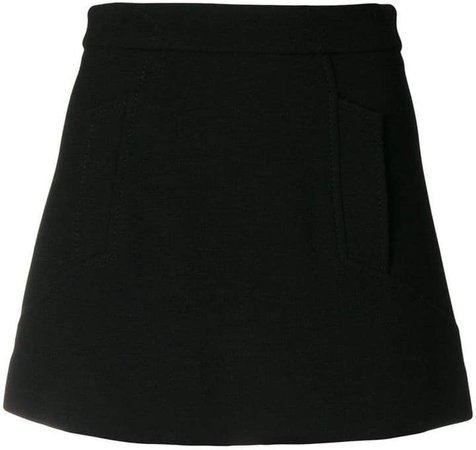 Lachi skirt