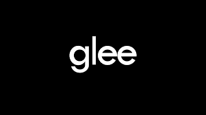glee sign - Google Search