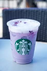 starbucks drink pictures - Google Search