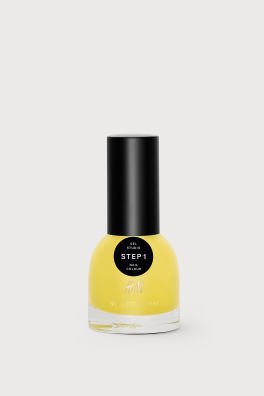 nail polish | H&M US