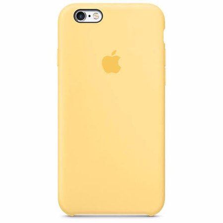iPhone 6 com capinha amarela - Pesquisa Google