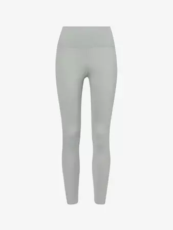 VUORI - Evolve high-rise stretch-woven leggings | Selfridges.com