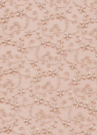 nude lace background - Google Search