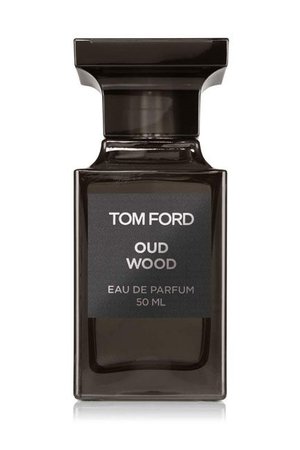 Tom Ford Oud Wood perfume