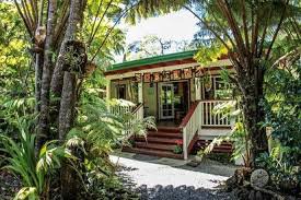 small hawaii beach house - Google Search