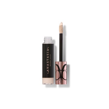 Magic Touch Concealer | Anastasia Beverly Hills