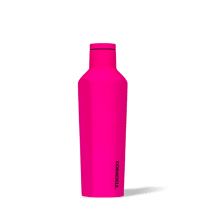 Neon Lights Canteen – CORKCICLE.