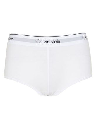 calvin klein Calvin Klein women boxers