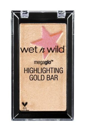 wet n wild MegaGlo Highlighting Bar