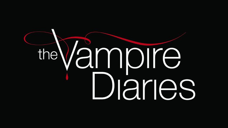 ‘The Vampire Diaries’ Season 7: Casting for Valerie, Nora & Mary Louise – Variety