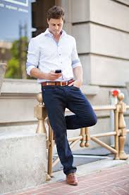 men's business casual pants jeans - Google Search