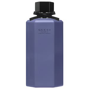 Gucci Perfume & Cologne | Sephora