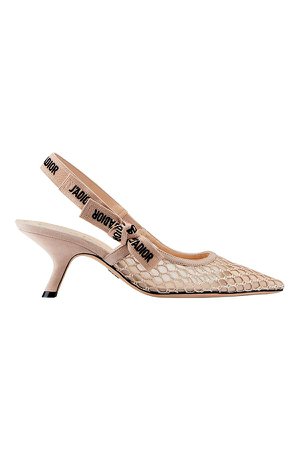 Shoes-Dior (DIOR) | Item Search | VOGUE JAPAN