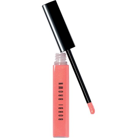 Bobbi Brown Shimmer Lip Gloss | Makeup | Beauty & Health | Shop The Exchange