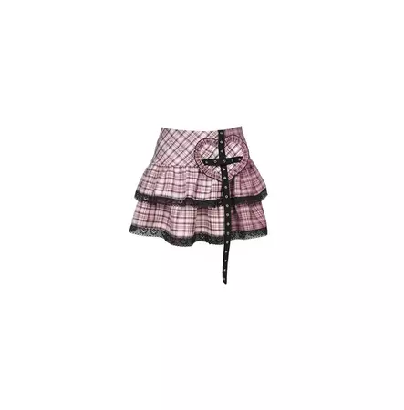 pink-punk-plaid-layered-heart-mini-skirt-dark-in-love-rebelsmarket.webp (655×665)