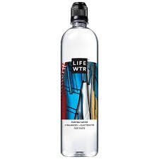 life water - Google Search