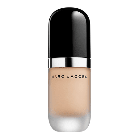 Buy Marc Jacobs Beauty Re(marc)able Full Cover Foundation Concentrate | Sephora Australia