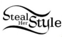steal her style!!!!!!!!!!!!!!!!!!!!