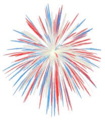 fireworks - Google Search