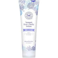honest baby lotion - Google Search