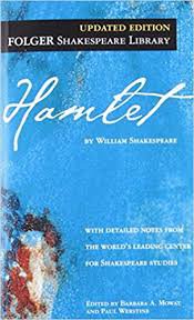 shakespeare books cover - Google Search